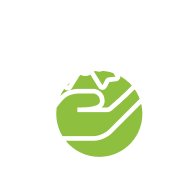 Comercial & Assistência técnica autorizada