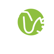 Linha Veterinária
