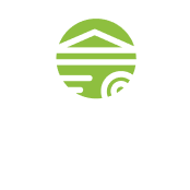 Treinamento e Capacitação
